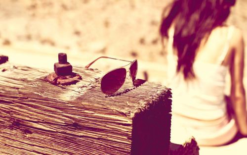 真性分手多久發個道歉短信（精選10句）