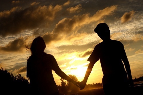 Break Through the霸氣: The Ultimate collection of romantic phrases in English