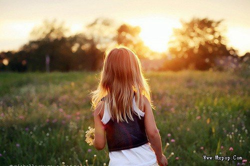 女生告白男生的話唱歌 女生告白男生的話唱歌