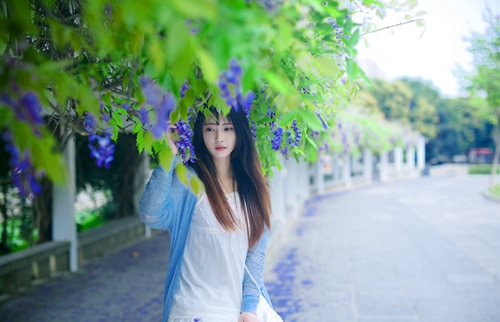 女生傷心的個性簽名