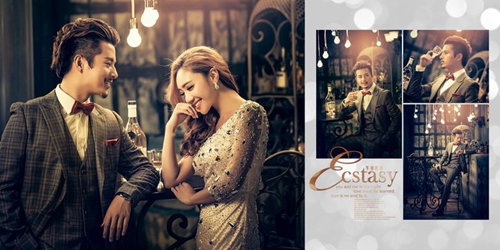 男生說的英文情話七個字母 男生說的英文情話七個字母