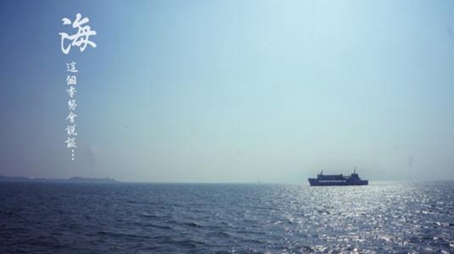 拜年工作祝福語