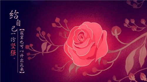 91分評(píng)價(jià)：殷忻名字評(píng)分，新生兒洋氣名字的痛點(diǎn)場(chǎng)景分析