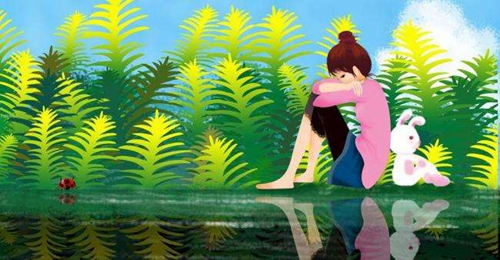 《石瀾子名字的寓意：探索其深層文化與個人象征意義》