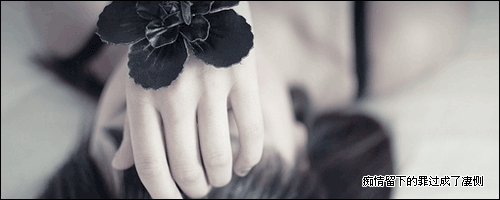 早上撩男情話讓她想一天《# 珈菲貓# 凱蒂貓發表》