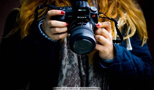 小小家庭幸福的句子（精選10條）