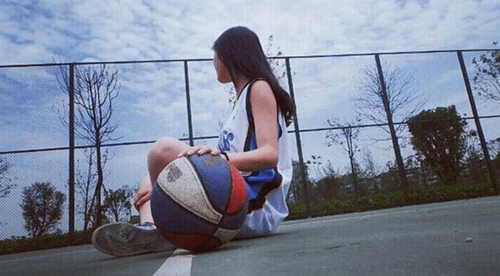 姐妹喜提愛車的朋友圈說說（推薦10條）