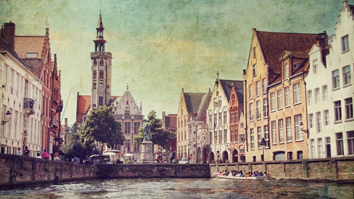 俞志豪名字評分（女嬰兒取名字多少筆畫最好）