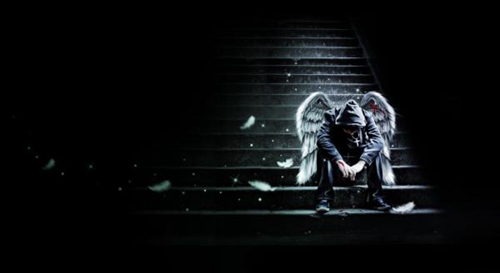 10句其樂融融的經(jīng)典表白 10句其樂融融的經(jīng)典表白