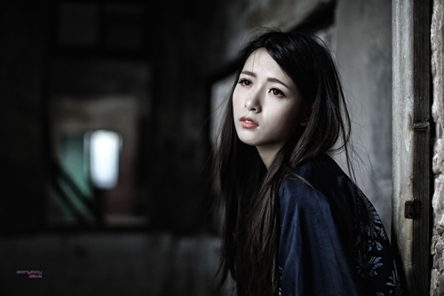 送花給女朋友英語怎么說 送花給女朋友英語怎么說