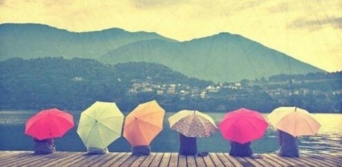 感人的愛(ài)情長(zhǎng)句