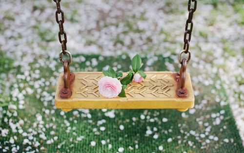 告白領(lǐng)導(dǎo)的話(huà) 告白領(lǐng)導(dǎo)的話(huà)