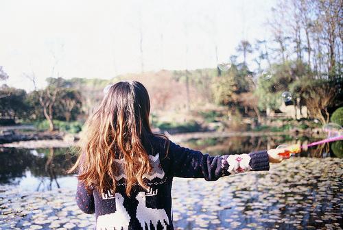 母親節的句子說說（推薦15條）