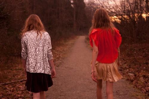 男孩嘴笨對女孩的表白的話有哪些（精選10句）