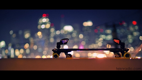 2021年金牛女寶寶取什么名字好