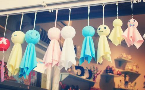 母親節(jié)給老師送祝福語