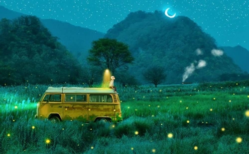 《揭秘！皇帝身邊的神秘王爺，他究竟是星座的寵兒？》