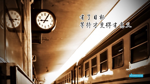 帶麗字女生網名大全