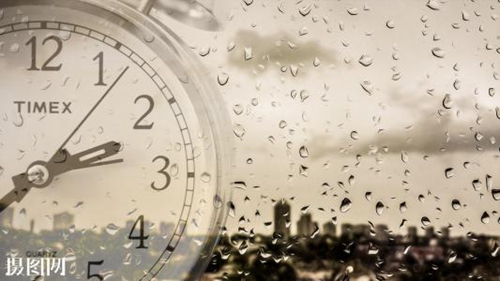 關(guān)于雨天土味情話 關(guān)于雨天土味情話