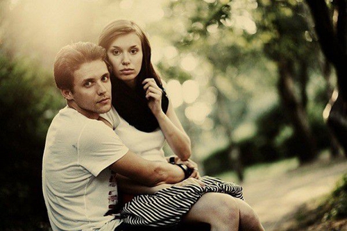 七一建黨100朋友圈說說