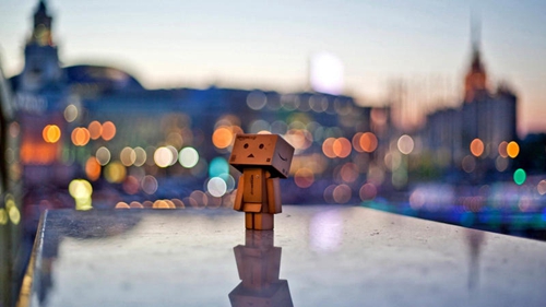 關于成功幽默的說說