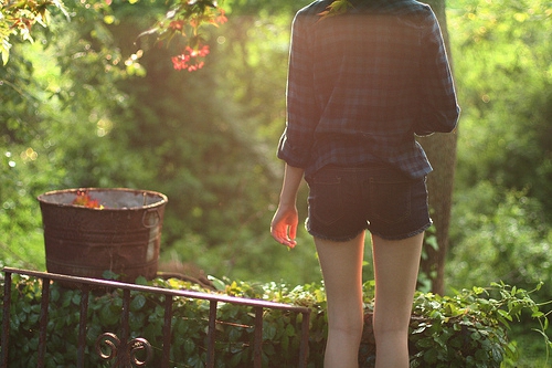 水瓶座新生女孩怎樣取名才好聽
