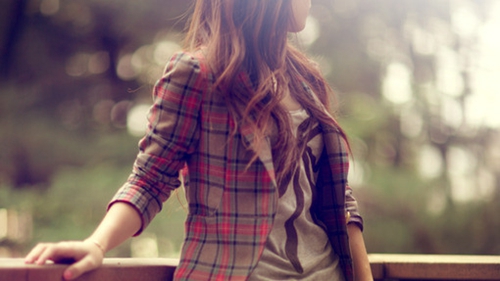 加班的句子短句 加班的句子短句