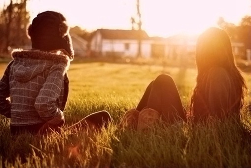 施姓男孩起名字大全缺水