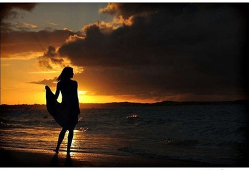 上海PMP考試祝福語簡短